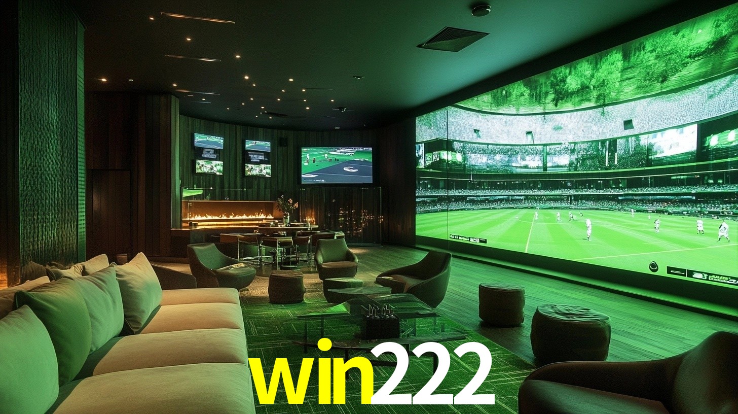 win222 apk