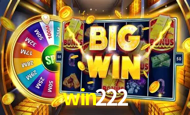 Descubra a Essência do win222: Nossa História e Compromissos