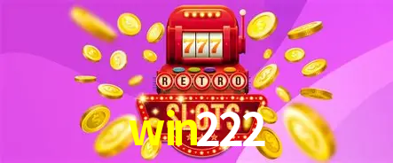 Desvendando o Mundo dos Jogos Virtuais na win222