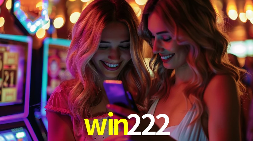 win222,win222bet