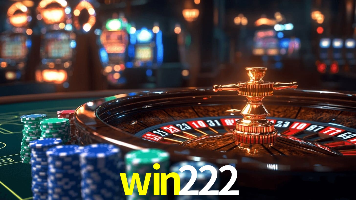 win222,win222bet