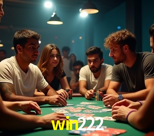 Loterias online na win222