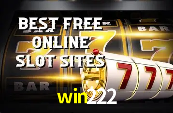 Explorando a Categoria de Eventos em Apostas na win222