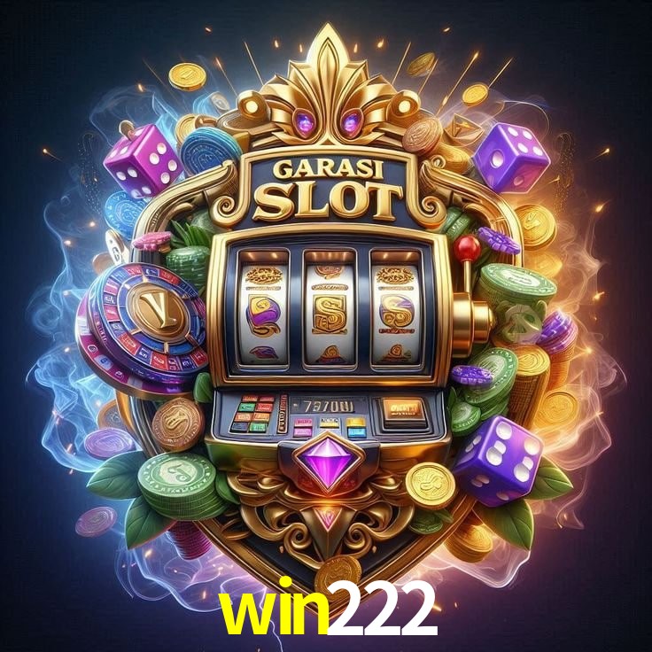 Segurança 2FA win222