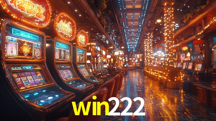 win222bet