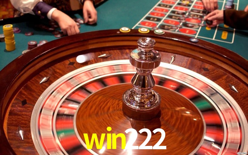 Jogos Exclusivos win222