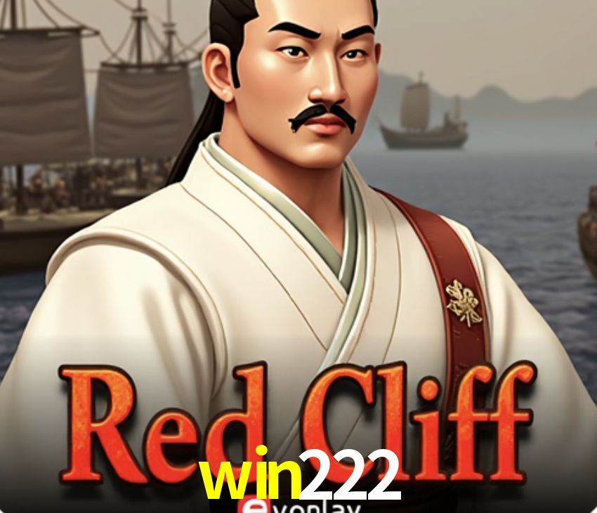 Weekend Specials win222