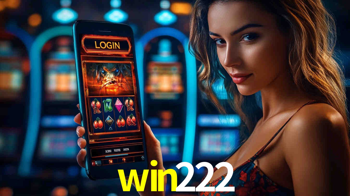 win222,win222bet