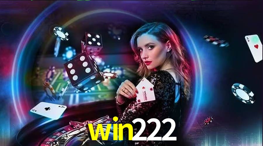 Platform Technology win222