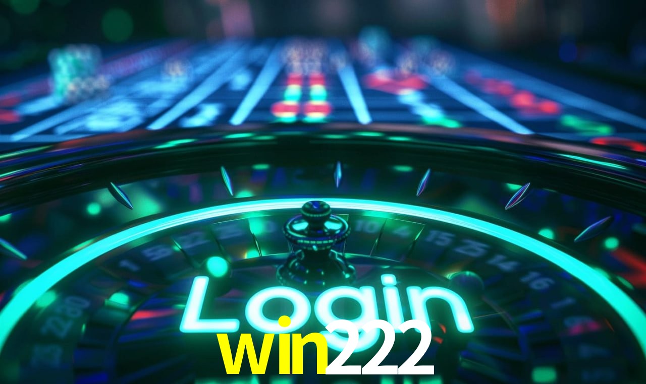 Estratégias Crash Games win222