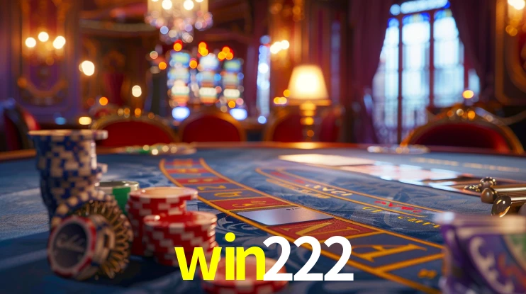 2FA Security win222