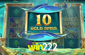 A Emoção da Loteria na win222: Uma Chance de Mudança de Vida