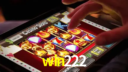 Descubra a Essência do win222: Nossa História e Compromissos