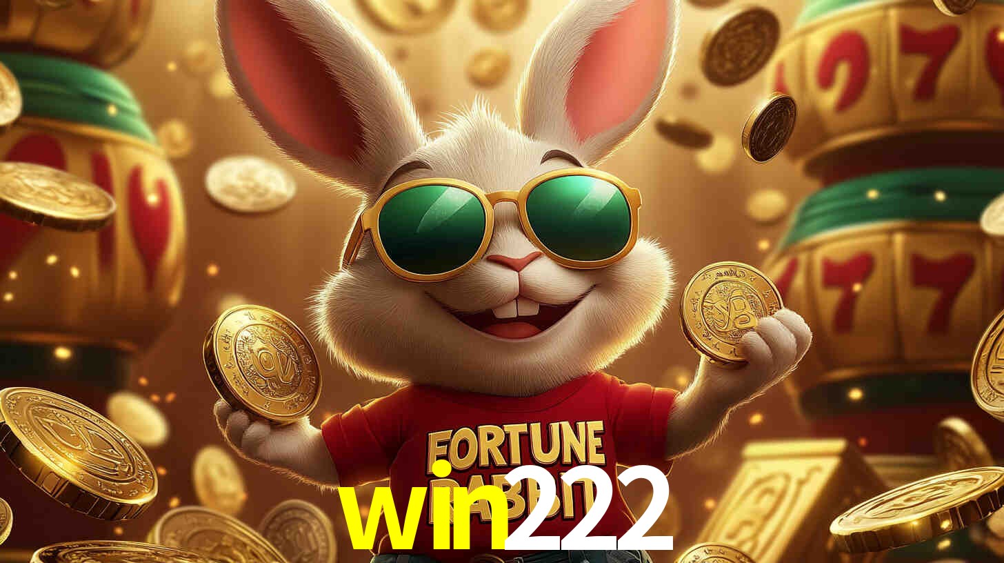 win222bet
