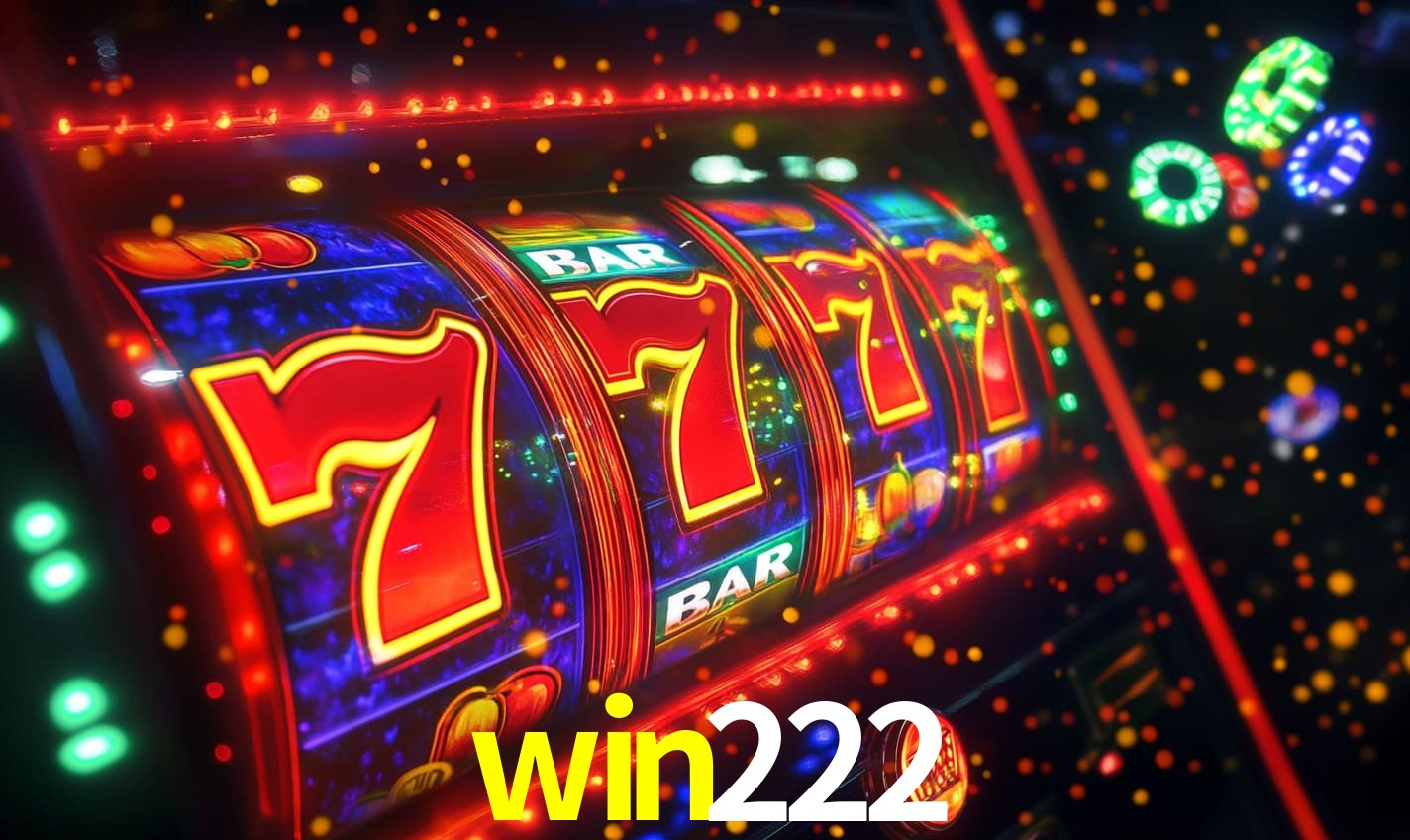 win222,win222bet