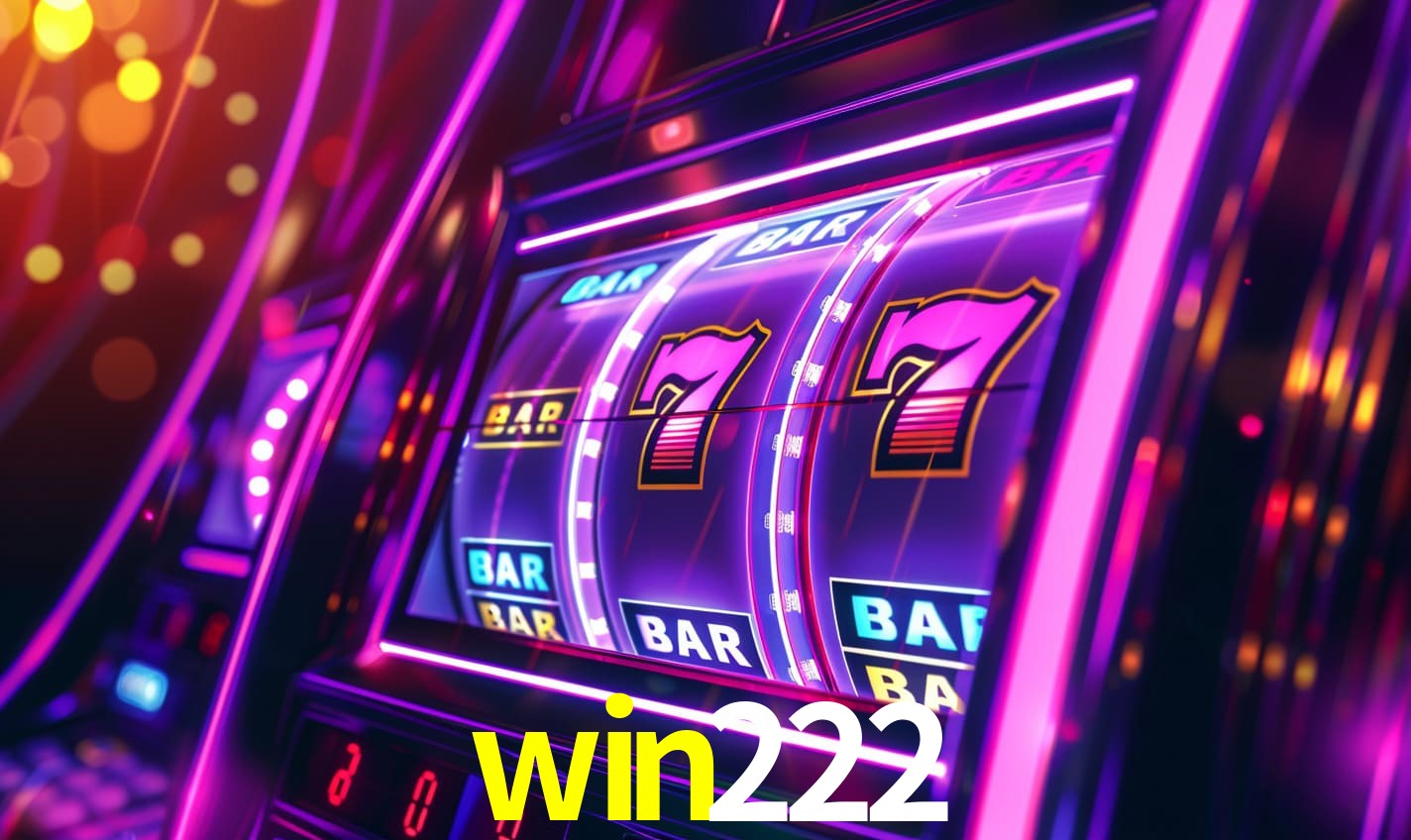 win222bet