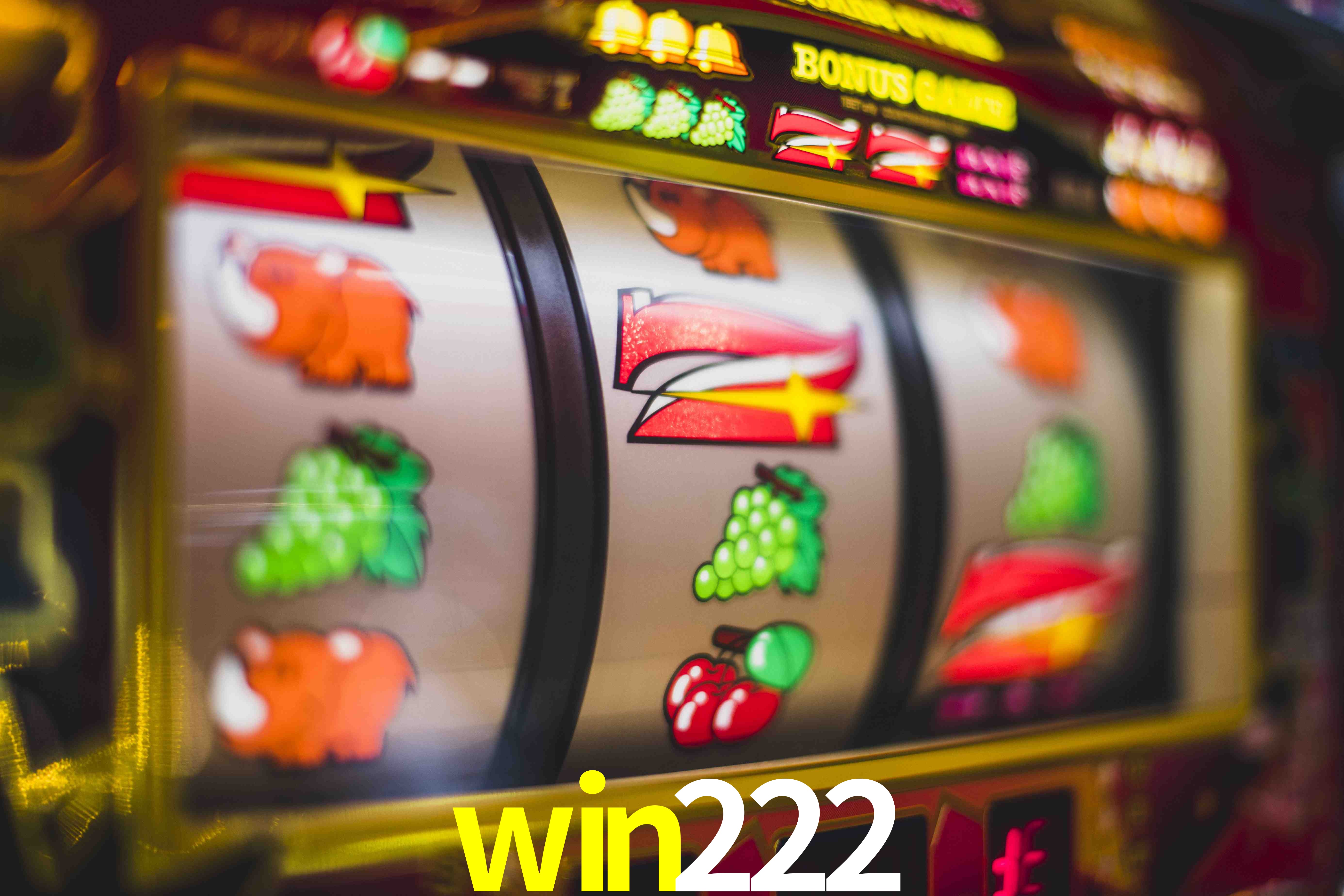 Basketball Betting win222