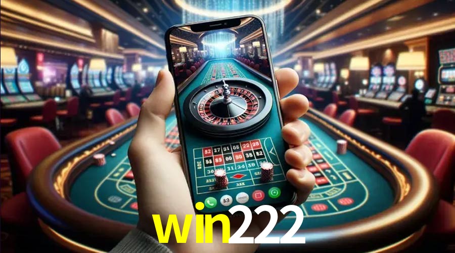 Secure Login win222