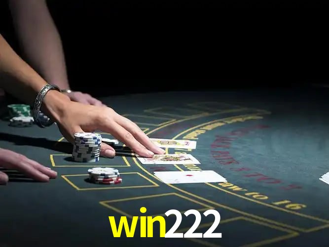 Promoções Sazonais win222