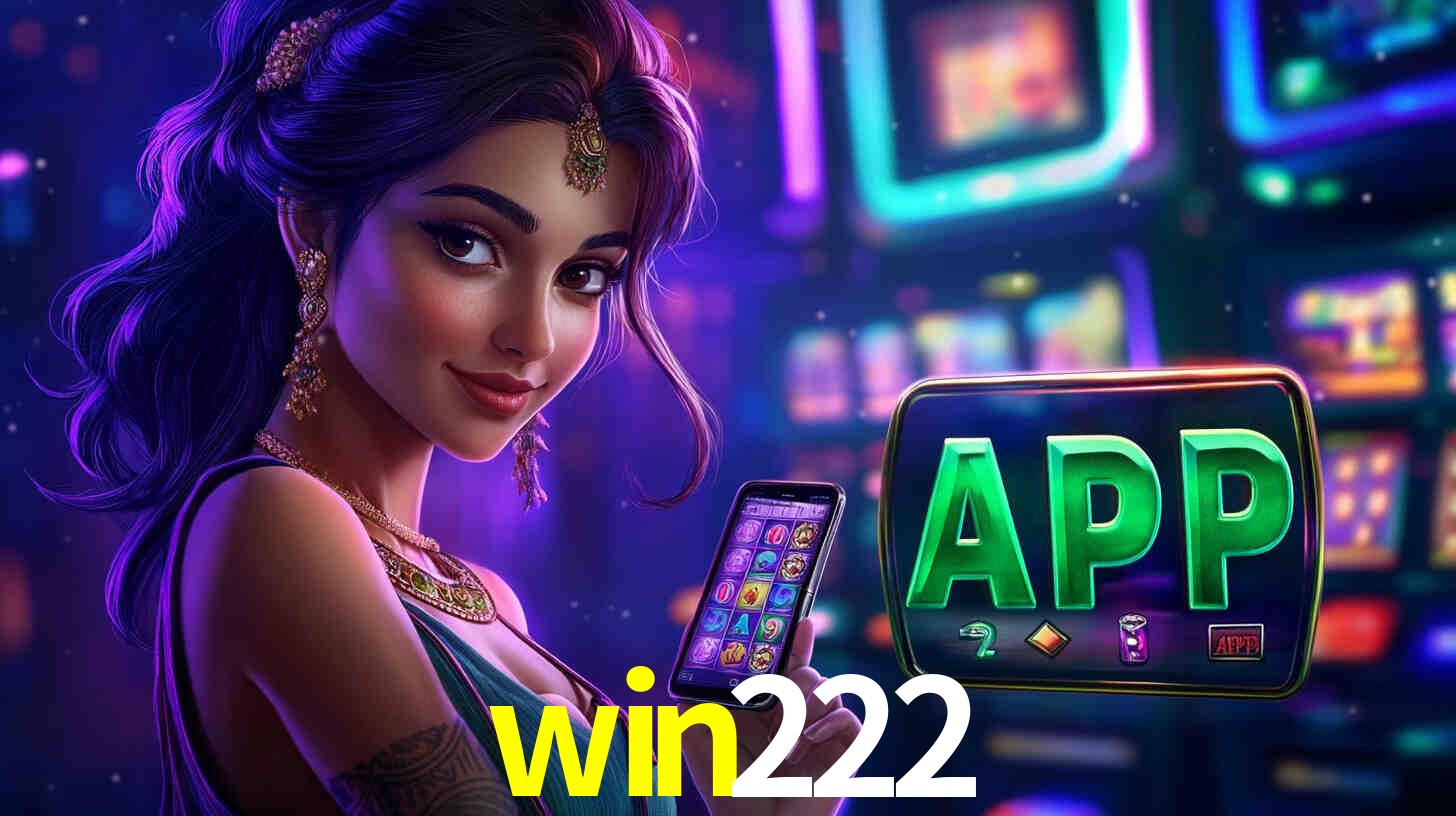 win222 apk