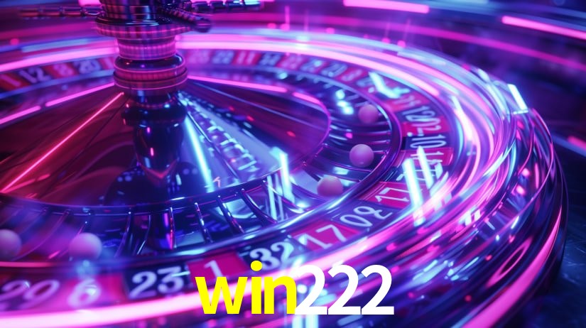 Desvendando o Mundo dos Jogos Virtuais na win222