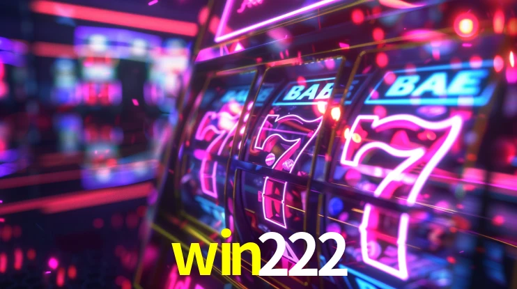 Quick Registration win222