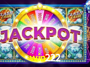 A Revolução dos Aplicativos de Jogos no win222