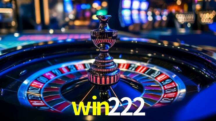 win222 apk