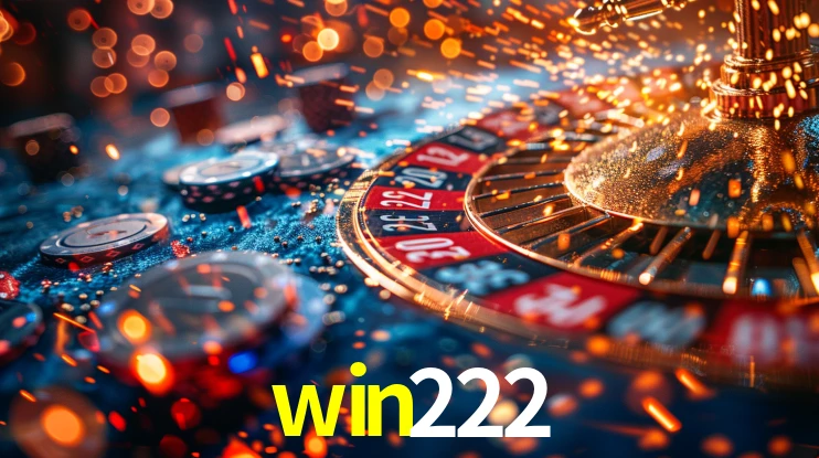 Account Benefits win222