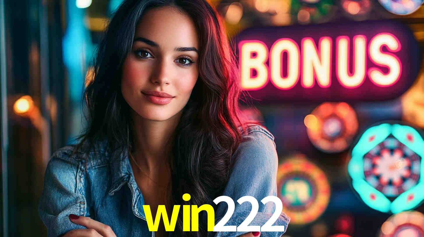 win222,win222bet