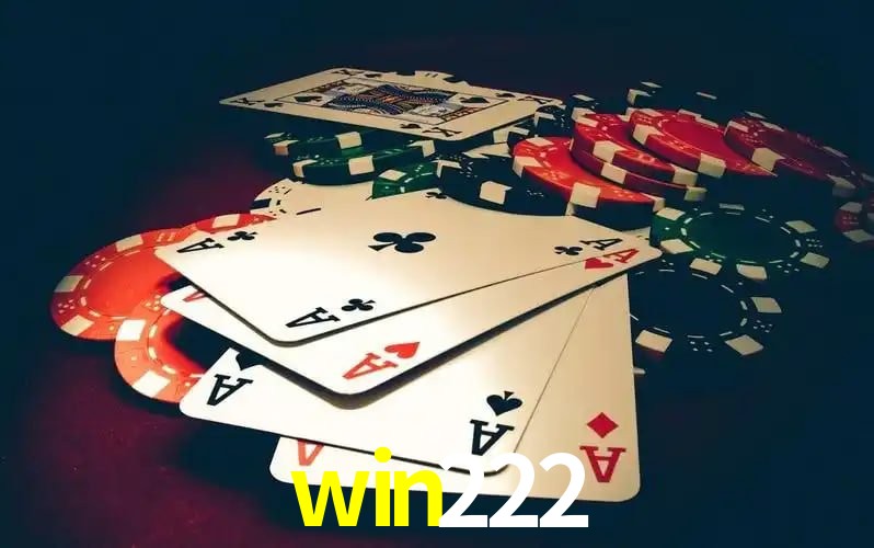 Benefícios VIP na win222