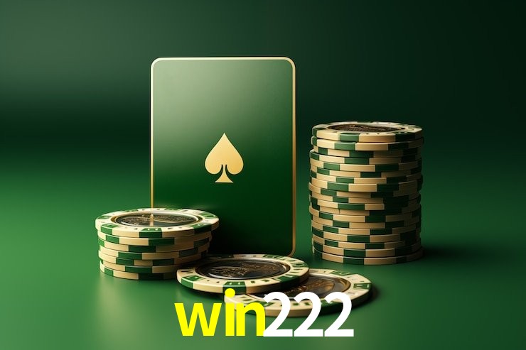 Tennis Betting win222