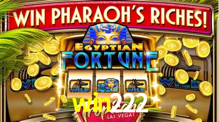 Cassino ao vivo com dealers reais na win222