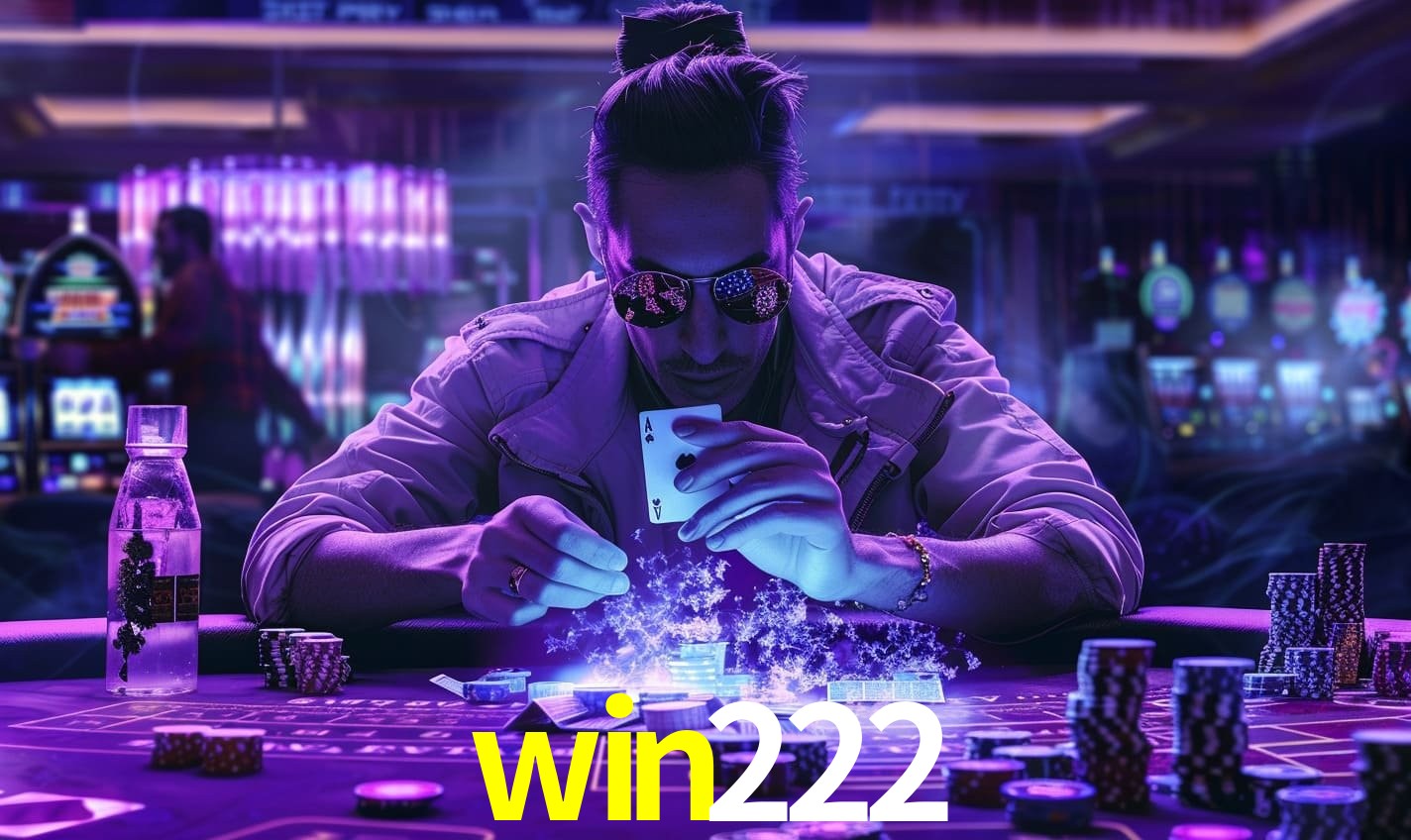 Crash Games Statistics win222