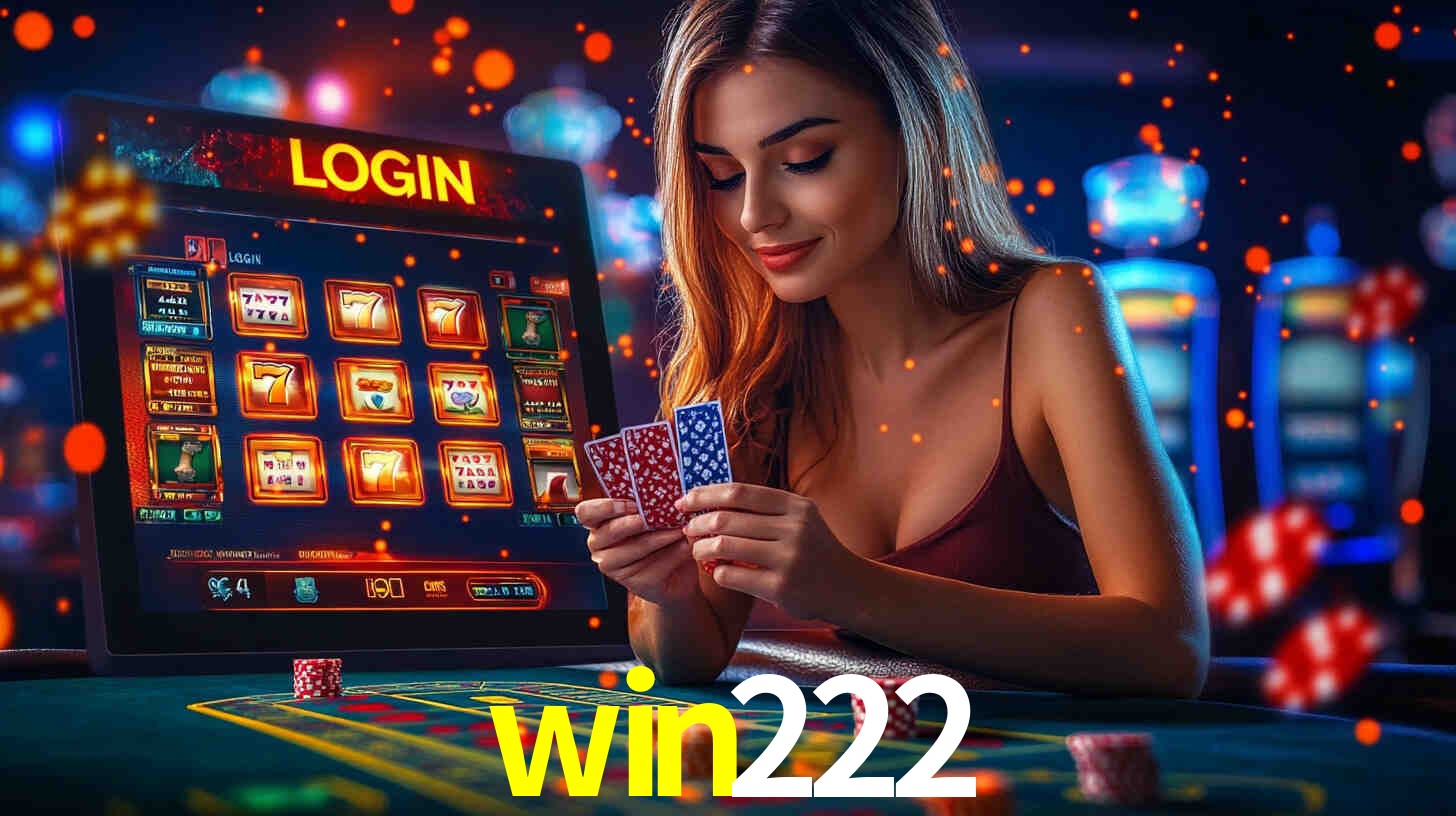 win222 apk