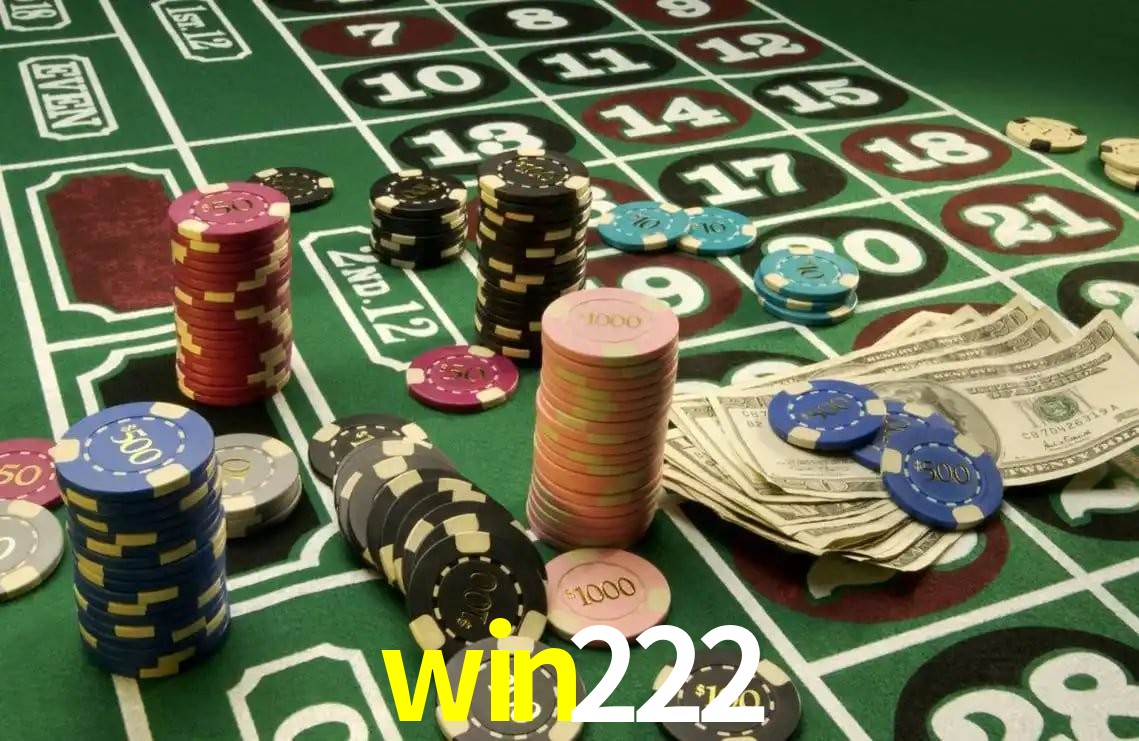 Player Reviews win222
