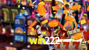 win222,win222bet