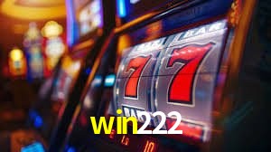 Login Seguro win222