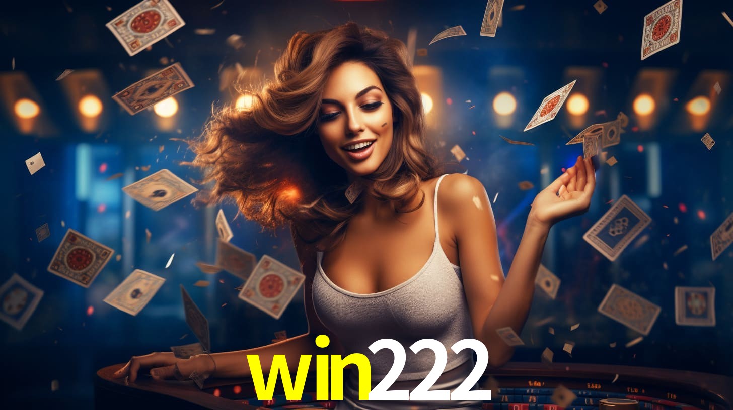 win222bet