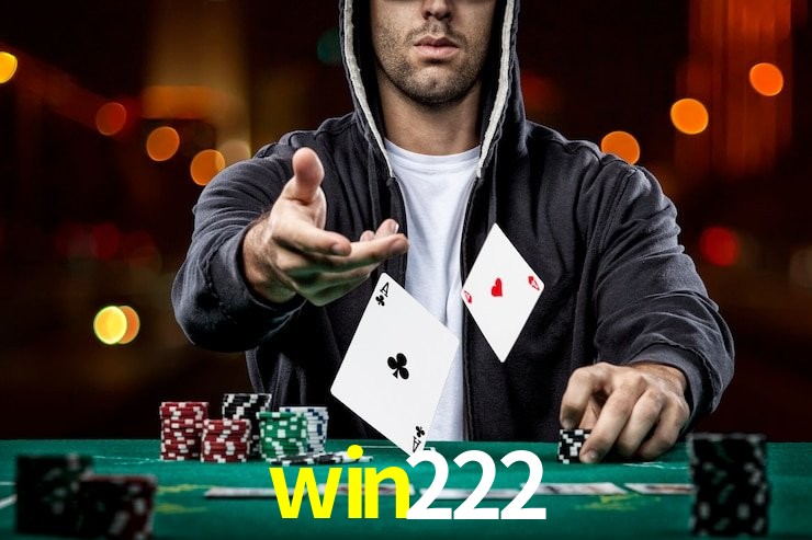 win222bet