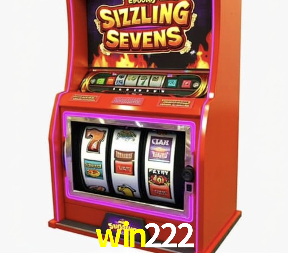 Flash Promotion win222