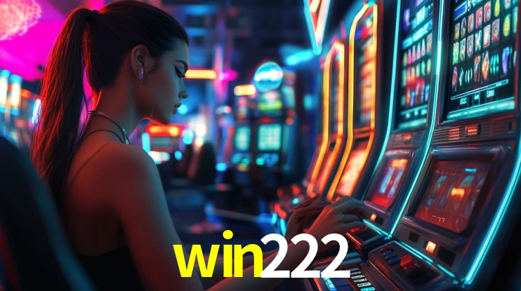 win222,win222bet