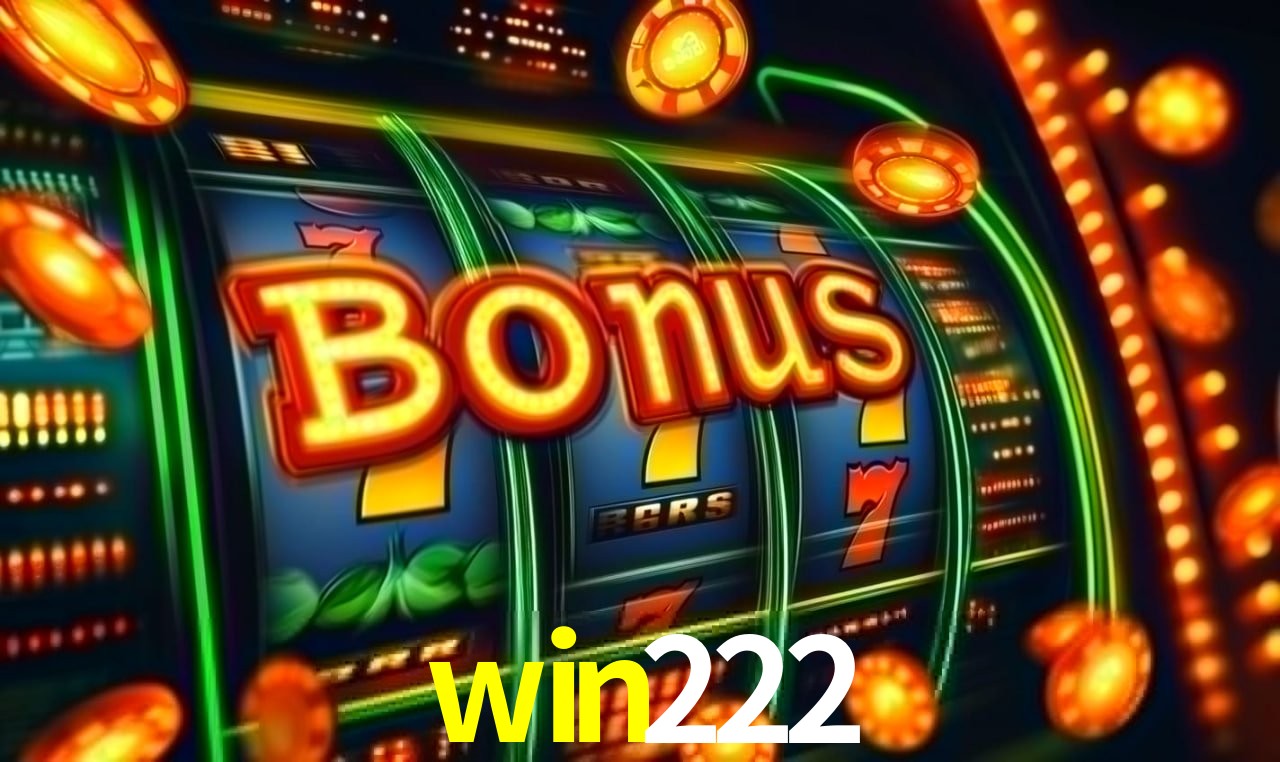 Spaceman Game win222