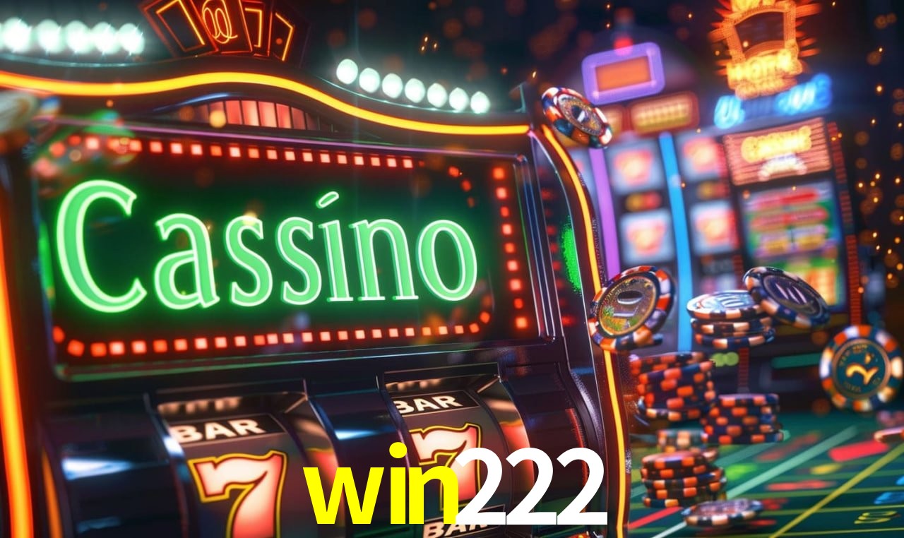 Cadastro Rápido win222