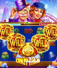 Descubra o Mundo do Cassino Online com win222
