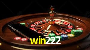 Sports Statistics win222