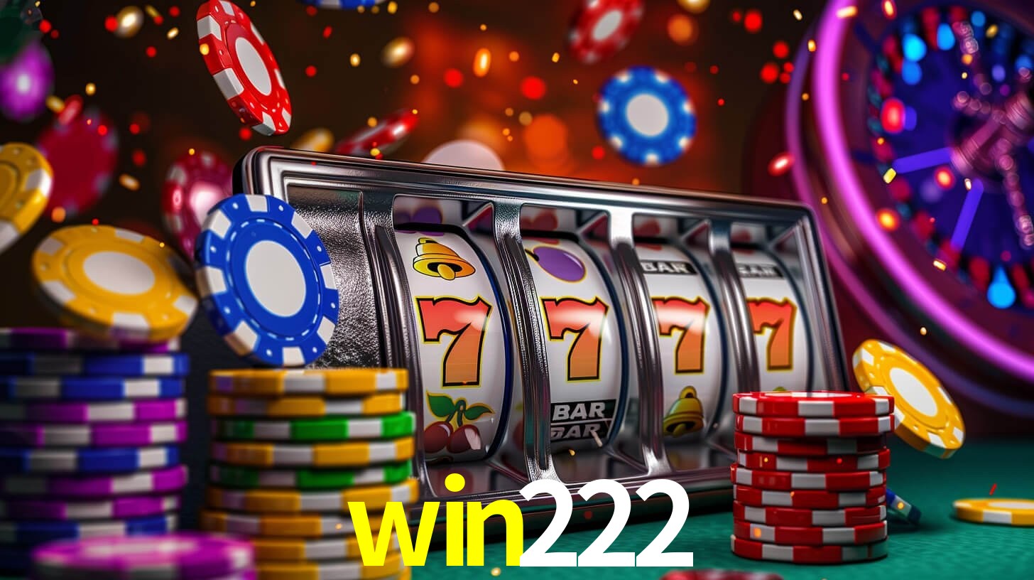 PIX Instantâneo win222