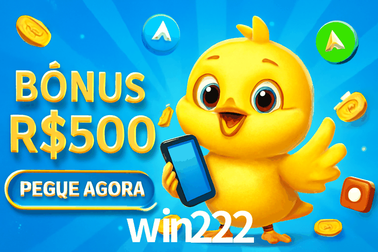 Security Systems win222